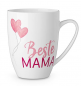 Preview: Becher - Beste Mama